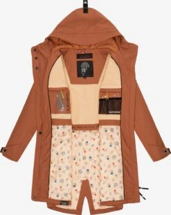 Navahoo Regenmantels Tussenmantel Schötchen Dames Pueblo -Navahoo Mode Exporteren Winkel bd4f778ad4f0c02032e591db82497a36