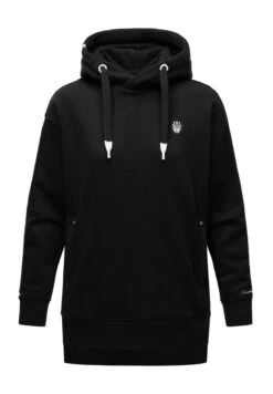 Navahoo Silberengelchen - Hoodie - Black -Navahoo Mode Exporteren Winkel bf9e9001c2b34a648b35b9b73d359e02