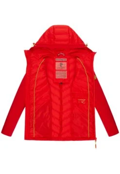 Navahoo Nimm Mich Mit - Jas - Light Red -Navahoo Mode Exporteren Winkel c21a1972be8646cfbf60bbca2e4aa467