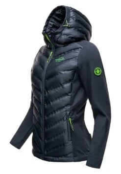 Navahoo Nimm Mich Mit - Jas - Dark Blue -Navahoo Mode Exporteren Winkel c7d6b6cfcf2c4f78b07cf8ba40de8672