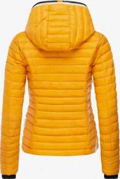 Navahoo Tussenjassen Tussenjas Dames Limoen 10 Navahoo Tussenjassen Tussenjas Dames Limoen -Navahoo Mode Exporteren Winkel c834946afe6f5124a21387a747203778