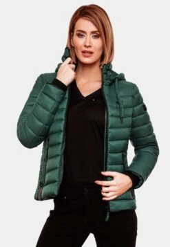 Navahoo Tussenjassen Tussenjas Lulana Dames Groen 14 Navahoo Tussenjassen Tussenjas Lulana Dames Groen -Navahoo Mode Exporteren Winkel cab241d663a4ce8fa261e476c4a5709f