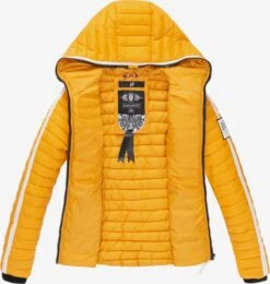 Navahoo Tussenjassen Tussenjas Dames Limoen 11 Navahoo Tussenjassen Tussenjas Dames Limoen -Navahoo Mode Exporteren Winkel ccf5cf424df828d508df679087abb246