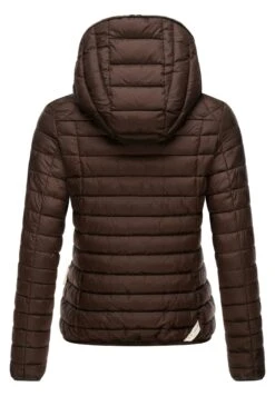 Navahoo Ich Bin Hübsch - Jas - Dark Choco 6 Navahoo Ich Bin Hübsch - Jas - Dark Choco -Navahoo Mode Exporteren Winkel df30d54a3b5f4b7faaf428bc3a0784c8