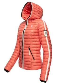 Navahoo Kimuk Prc - Jas - Coralle -Navahoo Mode Exporteren Winkel e31c81daf2e14fa7b39fcbb6b49ace1c