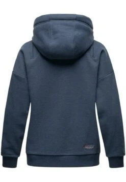 Navahoo Zuckerbärchen - Hoodie - Dusty Blue 12 Navahoo Zuckerbärchen - Hoodie - Dusty Blue -Navahoo Mode Exporteren Winkel e3d43aff236b45f2b93a21ee61606c11