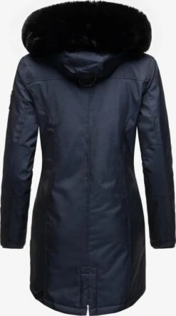 Navahoo Outdoor Jassen Functionele Jas Tiniis Dames Donkerblauw 7 Navahoo Outdoor Jassen Functionele Jas Tiniis Dames Donkerblauw -Navahoo Mode Exporteren Winkel e9ce44bbf5e4eb18717e9cc225b76f18