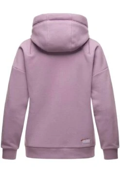 Navahoo Zuckerbärchen - Hoodie - Dark Lilac -Navahoo Mode Exporteren Winkel ef0d38aa9a534d1a9d588545b0a189aa