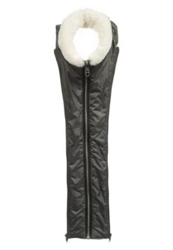 Navahoo Megan - Winterjas - Anthracite -Navahoo Mode Exporteren Winkel f66ea5a4e86c4d07a56106c7e95d5ef0