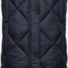 Navahoo Bodywarmers Bodywarmer Schnuckel Dames Navy