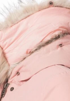 Navahoo Cristal - Winterjas - Light Pink 10 Navahoo Cristal - Winterjas - Light Pink -Navahoo Mode Exporteren Winkel fd0930a133b049d48a73b5bee1c85650