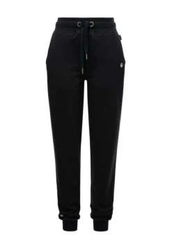 Navahoo Schmusekätzchen - Trainingsbroek - Navy